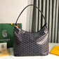 OZ - GYO Bags - 755