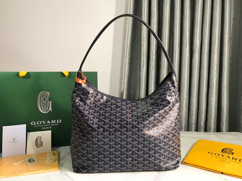 OZ - GYO Bags - 755