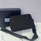 Oz - Fei Bags - 337