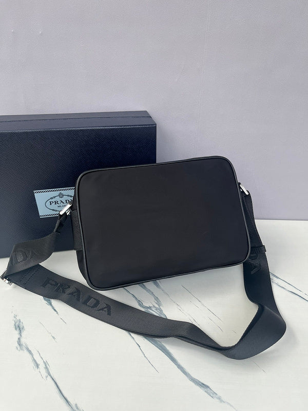Oz - Fei Bags - 337