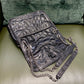 Ozarra - SLY Bags 370