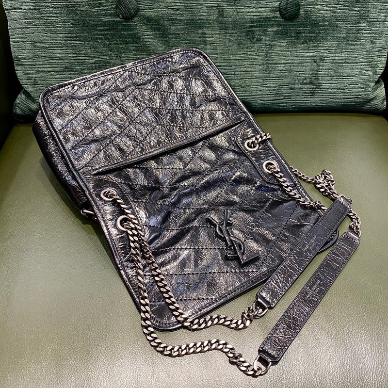 Ozarra - SLY Bags 370