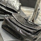 Ozarra SLY Bags - 060