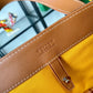 Ozarra - GOD Bags - 107