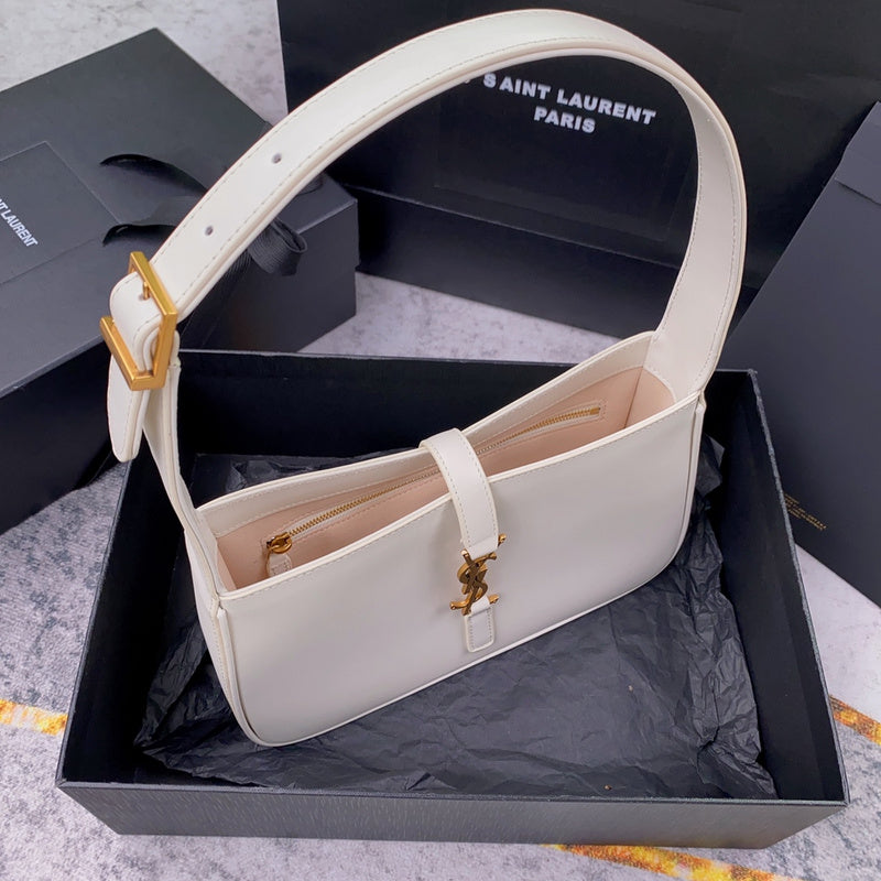 OZ - SLY Bags - 187