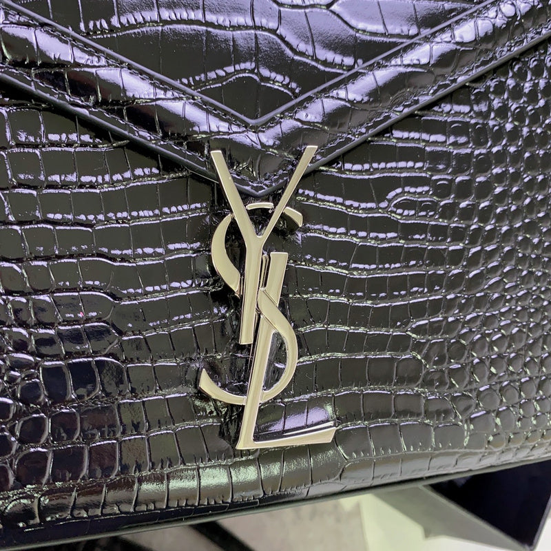 OZ - SLY Bags - 476