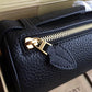 Ozarra Fashion -BBR Bags - 1194