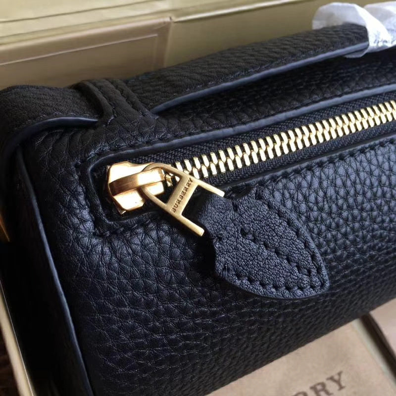 Ozarra Fashion -BBR Bags - 1194