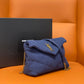 OZ - SLY Bags - 1338