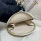 Fashion Lu-Vi bags - 3575
