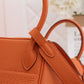 Ozarra - HMS Bags - 080
