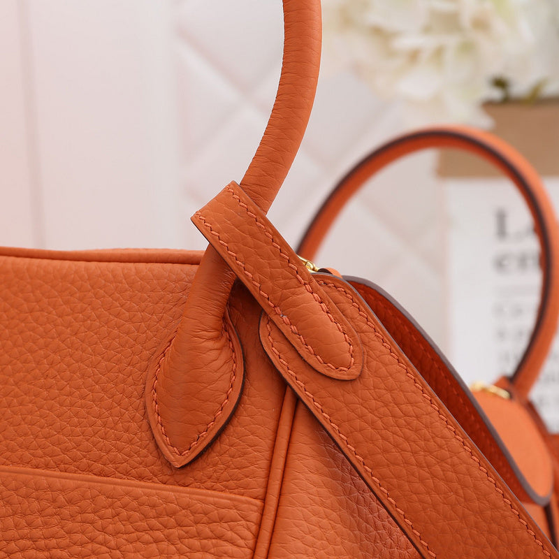 Ozarra - HMS Bags - 080