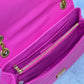Fashion Lu-Vi bags - 3556