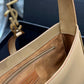 OZ - SLY Bags - 596