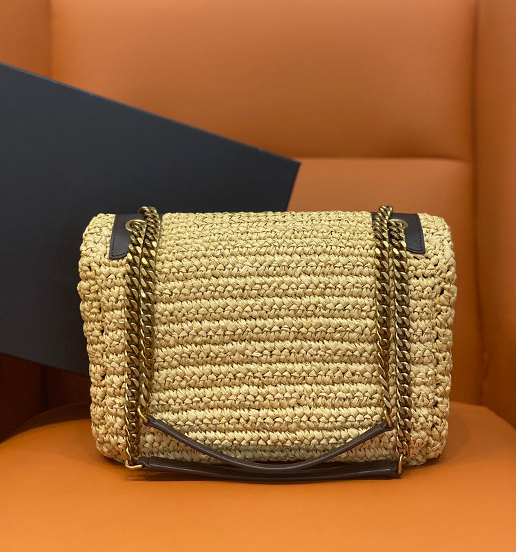 OZ - SLY Bags - 1373