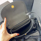 OZ - SLY Bags - 415