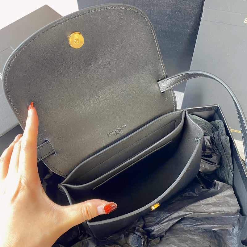 OZ - SLY Bags - 415