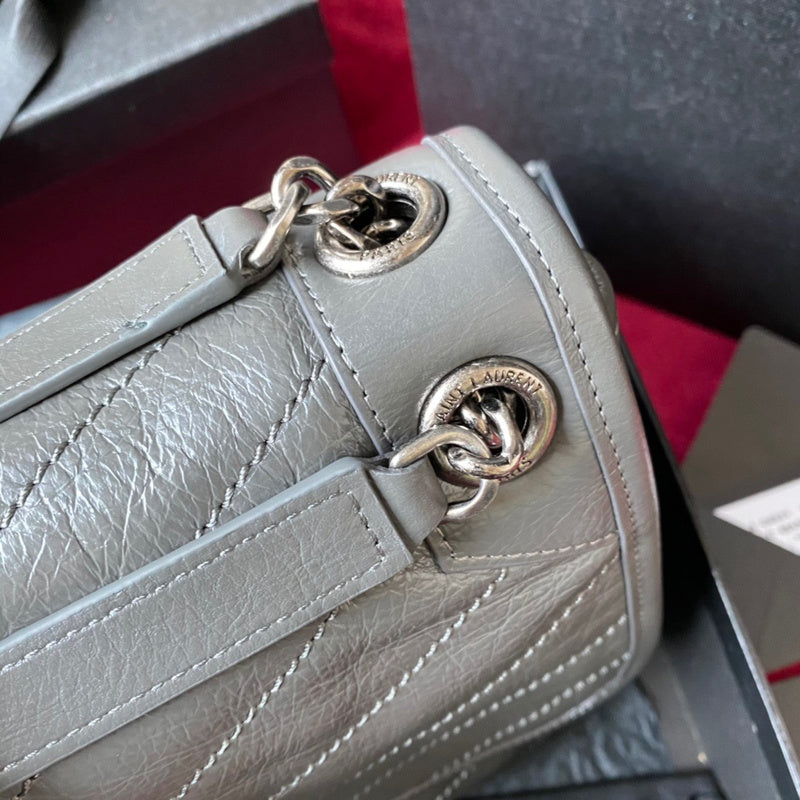Ozarra - SLY Bags 356