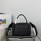 Oz - Fei Bags - 101