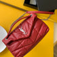 OZ - SLY Bags - 059