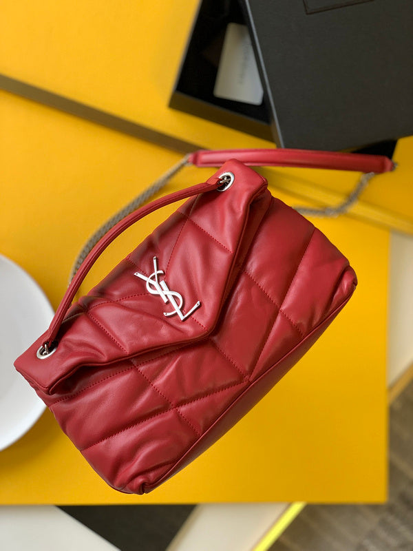 OZ - SLY Bags - 059