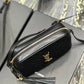 OZ - SLY Bags - 118