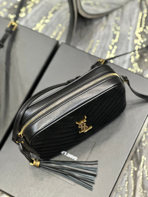 OZ - SLY Bags - 118