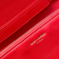 OZ - SLY Bags - 006