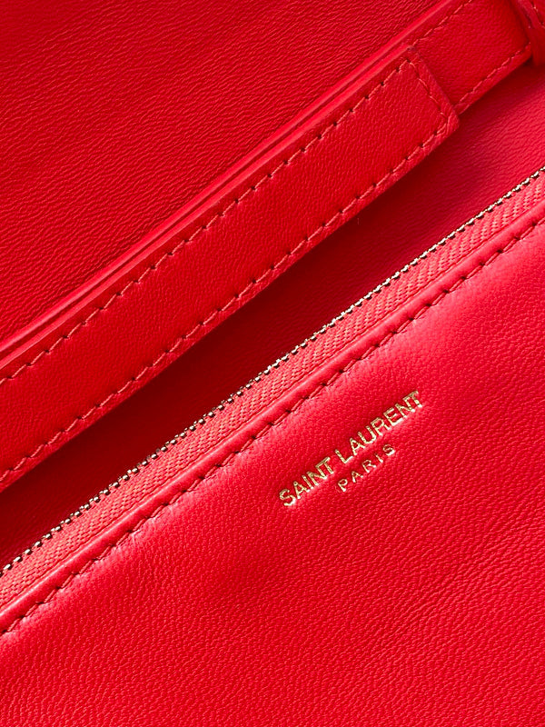 OZ - SLY Bags - 006