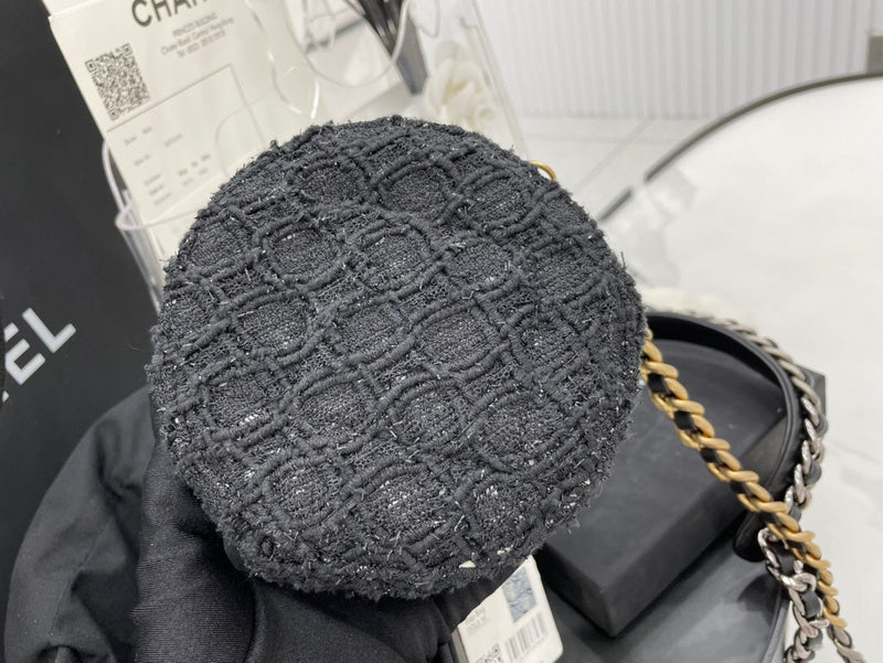 Ozarra - CHL Bags - 559