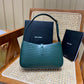 OZ - SLY Bags - 397