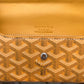 Ozarra - GOD Bags - 408