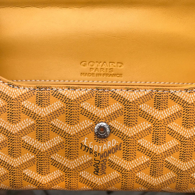 Ozarra - GOD Bags - 408