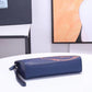 Oz - Fei Bags - 794