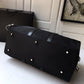 Oz - Fei Bags - 428