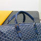 OZ - GYO Bags - 1589