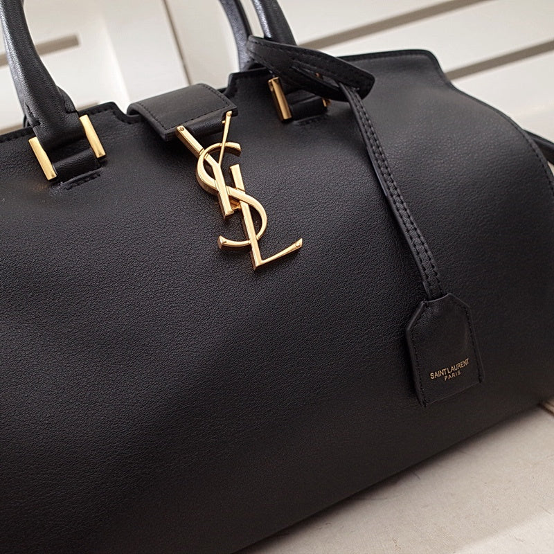 OZ - SLY Bags - 016