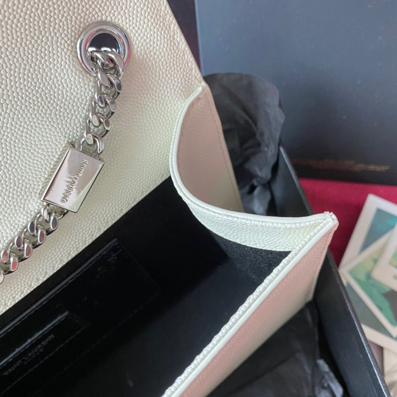 Ozarra - SLY Bags 280