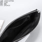 Fashion Lu-Vi bags - 3791