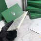 OZ - GYO Bags - 598
