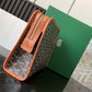 OZ - GYO Bags - 649
