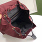 Ozarra Fashion -BBR Bags - 1462