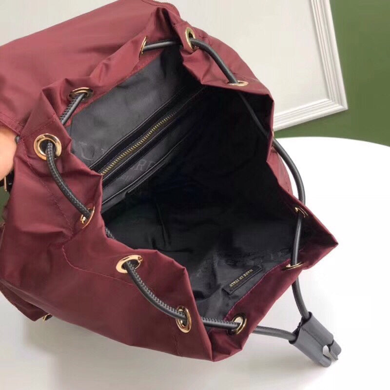 Ozarra Fashion -BBR Bags - 1462