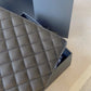 OZ - SLY Bags - 237