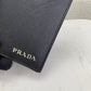 Oz - Fei Bags - 584