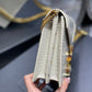 OZ - SLY Bags - 697