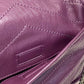 OZ - SLY Bags - 1331