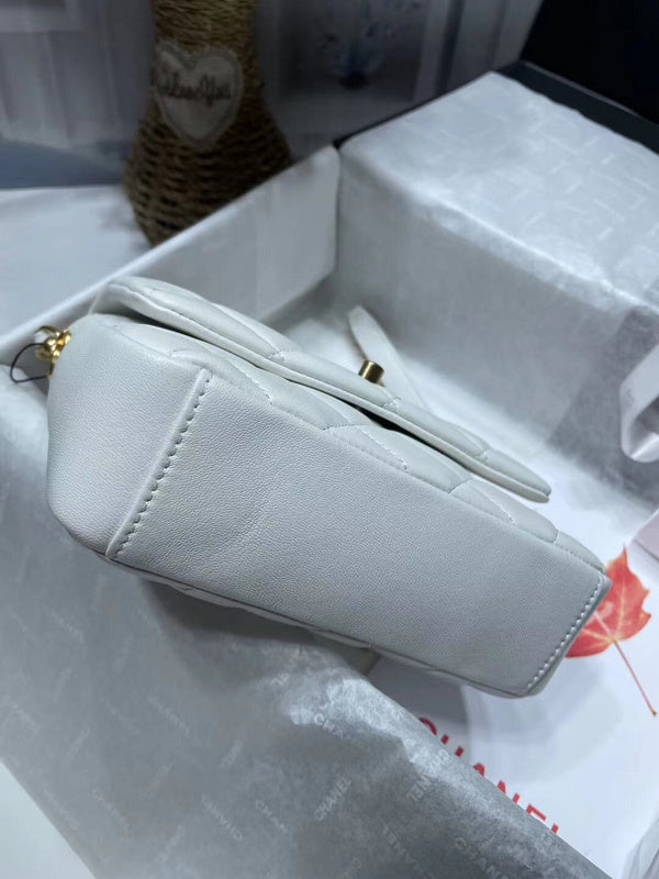 Ozarra - CHL Bags - 445