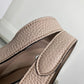 Oz - Fei Bags - 1483