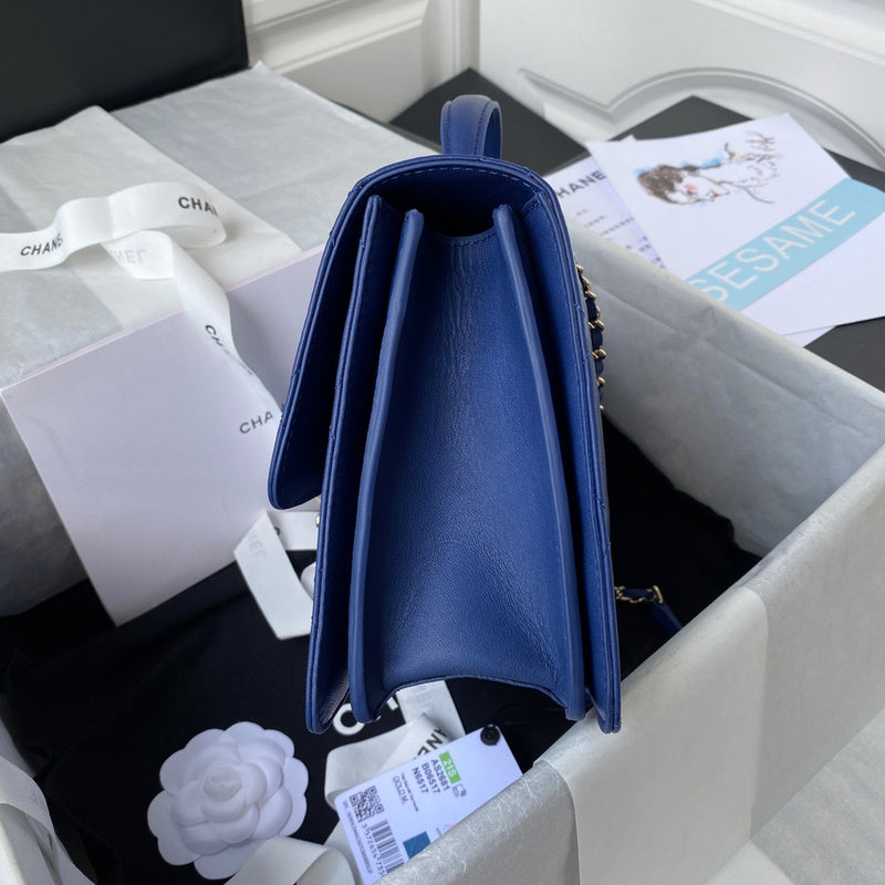 Ozarra - CHL Bags - 367